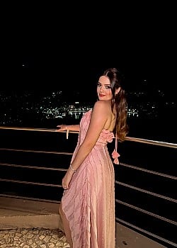 Marcela Rondon